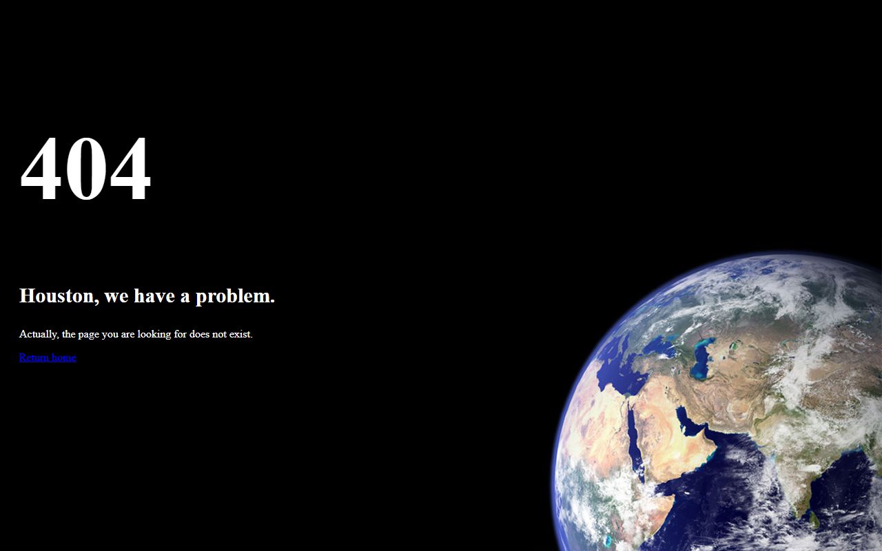 Maricopa County inmate information and visitation details